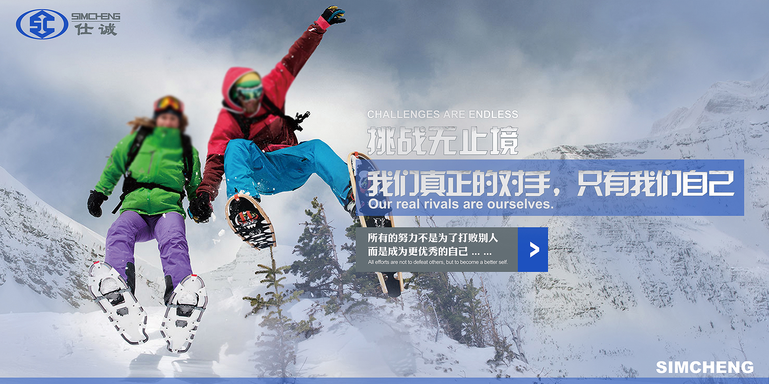 QQ圖片20220402110235.jpg QQ圖片20220402110235.jpg