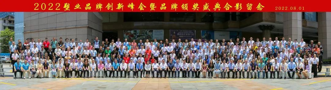 微信圖片_20220803081941.jpg 微信圖片_20220803081941.jpg