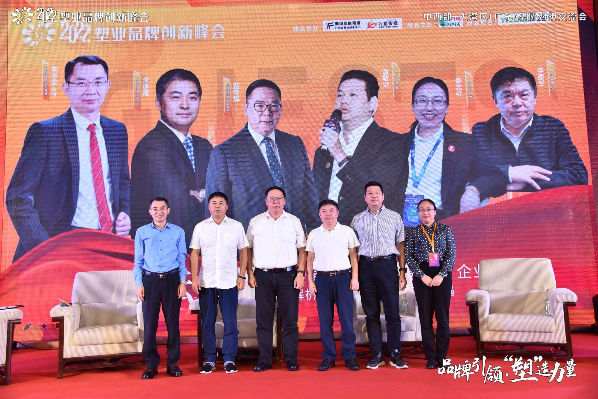 微信圖片_20220803074139.jpg 微信圖片_20220803074139.jpg